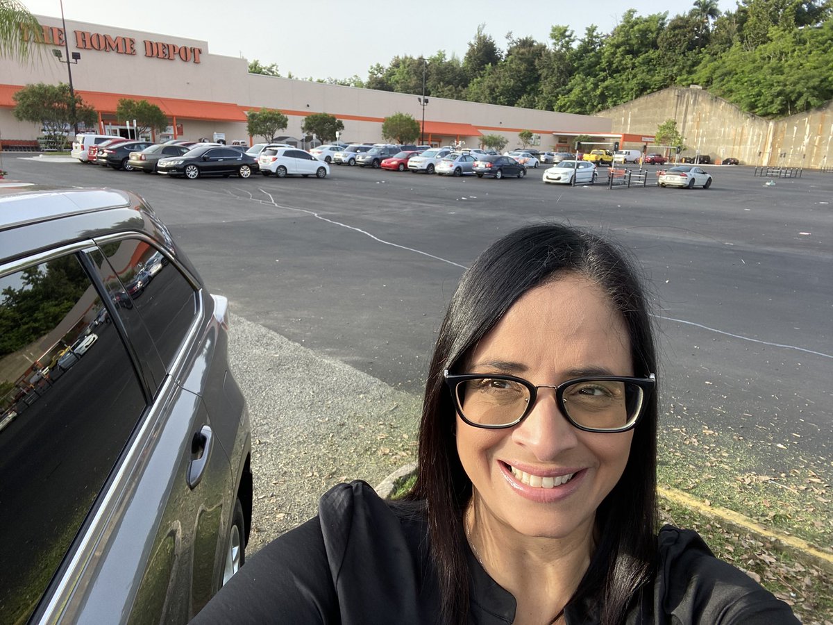 Sally Rosa tweet media