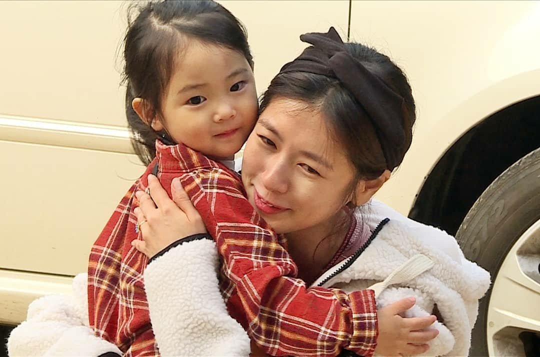 jungsominph tweet picture