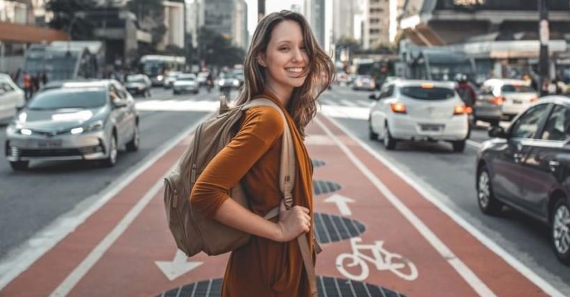 etonbc's tweet image. Umíte si správně odpovědět na otázku „A co vlastně za práci chci dělat?“
Klíčové jsou pro nás dost častokrát finanční podmínky, jaký bude náš šéf, zda-li budu moci pracovat z domova. 
Zásadní ale je, co opravdu chcete dělat a také proč to chcete...
blog.proudly.cz/pred-pohovorem…