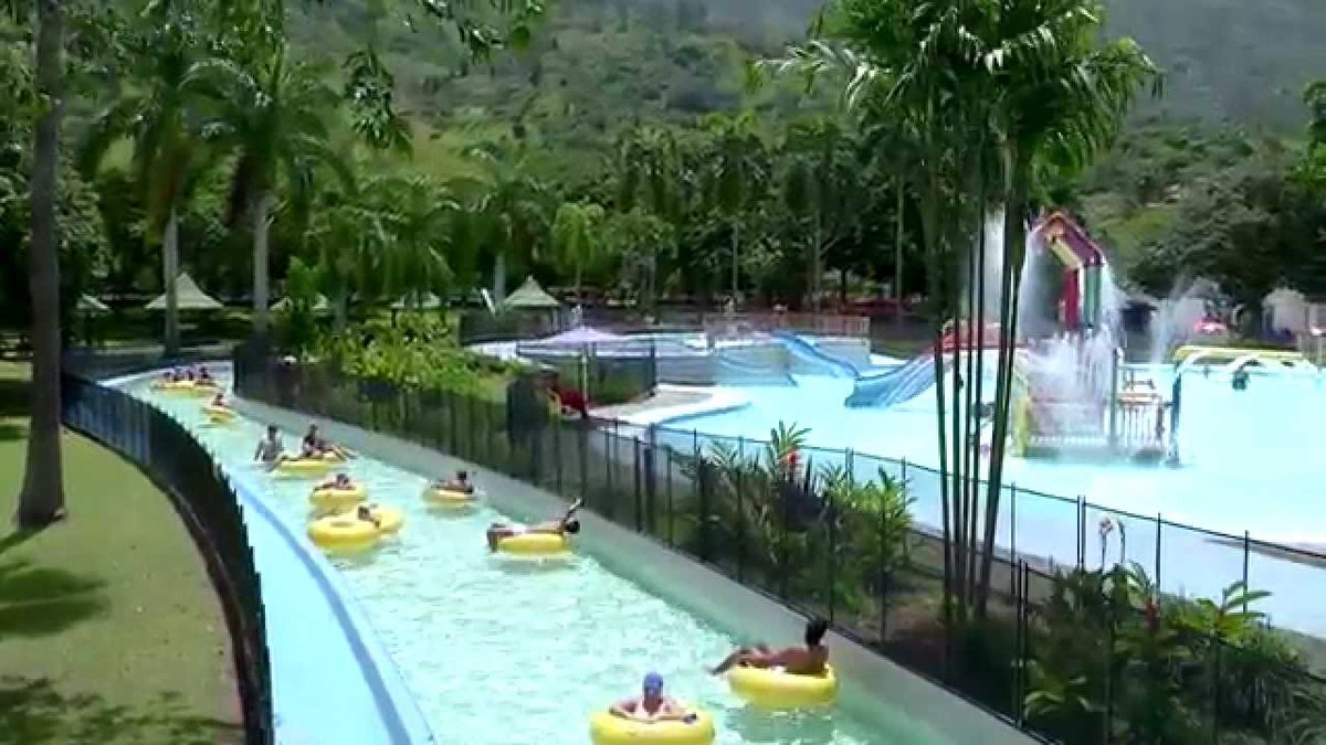 evenbluedolphin's tweet photo. Full Day de Diversión, Parque Acuático Metropolitano, Edo Aragua.
Fecha: 09/11/2019
El servicio incluye:
Traslado.
Hidratación.
Boleteria.
Guía.
Servicio adicional de almuerzo y merienda.
Información y Reserva por:
info@eventsbluedolphin.com.ve
WhatsApp: 0416 3105755 https://t.co/E2EgI4lhLv