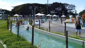 evenbluedolphin's tweet photo. Full Day de Diversión, Parque Acuático Metropolitano, Edo Aragua.
Fecha: 09/11/2019
El servicio incluye:
Traslado.
Hidratación.
Boleteria.
Guía.
Servicio adicional de almuerzo y merienda.
Información y Reserva por:
info@eventsbluedolphin.com.ve
WhatsApp: 0416 3105755 https://t.co/E2EgI4lhLv