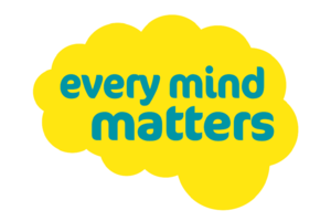📢 ICYMI: A special #EveryMindMatters film, directed by Richard Curtis and narrated by The Duke &amp; Duchess of Cambridge, and The Duke and Duchess of Sussex was broadcast across multiple TV channels this evening. Watch it on our #YouTube channel: bit.ly/2IrhkuH