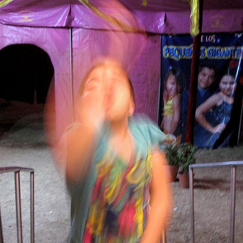 CultUnivLille's tweet photo. Dans 10 jours nous recevrons le festival #PriseDirecte pour une lecture-spectacle @EspCultULille dans le cadre d’ #Eldorado de @lille3000 : Le pèlerin et la trace de Sandrine Roche https://t.co/4ojuoMCA9T #ulille https://t.co/buAaYoyBgj