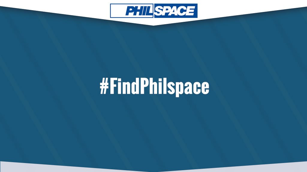 PhilspaceLtd's tweet image. We want to see your pictures of our units! Tag us and use #FindPhilspace to be featured! 

#philspace  #portableaccommodation #temporaryaccommodation #siteaccomodation #storagecontainers #shippingcontainers