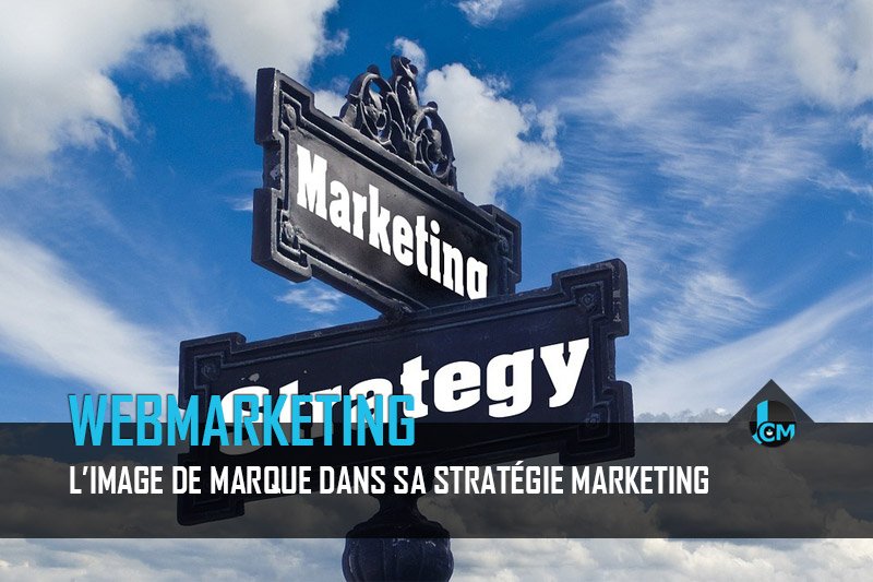 SocialNotorious's tweet photo. Qu'est-ce que l'image de marque ? Comprendre son rôle, l'intérêt de la cultiver ainsi que son développement pour toute entreprise. #ImageDeMarque #Notoriété #Marketing #Communication #MarketingDigital #CommunicationDigitale  https://t.co/M63hlaehbD https://t.co/16LYMNj8cD