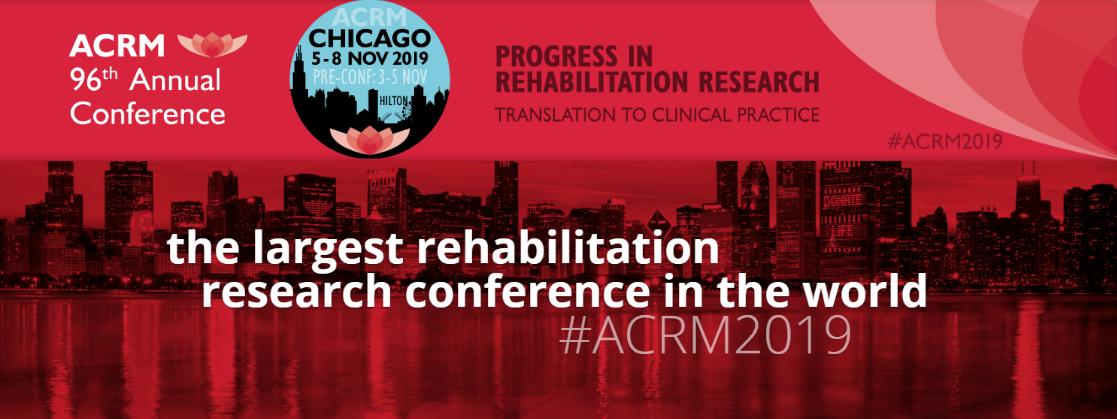 MeditouchL's tweet photo. We are looking forward very much for the @ACRMconference  in Chicago next month😃 Visit us at Booth #209

#unexpectedperturbations #BalanceTutor #TeleRehabilitation https://t.co/Lmn5HvxfKh