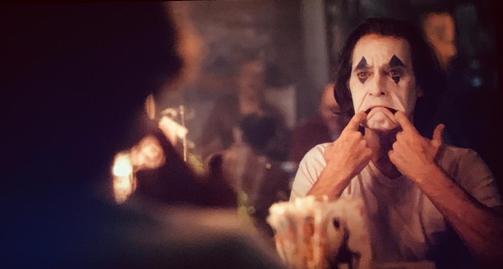 Ravi Arora on Twitter: "As kids we loved heroes,but as adults we