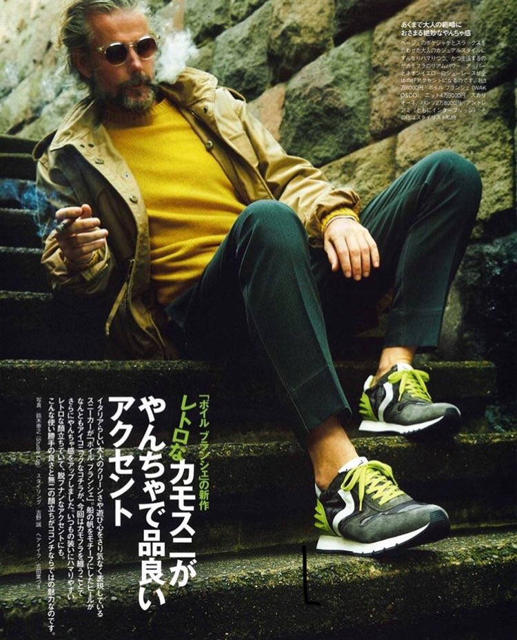 X-এ VEUSS_osaka: X-এ VEUSS_osaka: