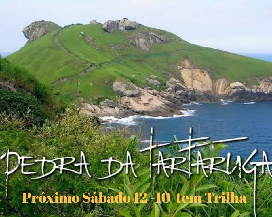 ReiEmbaixadores's tweet photo. Fala galera, no próximo sábado dia 12 estaremos fazendo uma atividade externa muito maneira, uma trilha, vamos estar juntos vivendo a natureza que Deus nos deu e ainda evangelizar, contamos com a presença de todos os embaixadores 
#trilha #aventura
#er #umavez #sempre https://t.co/hb5TYBPzJC