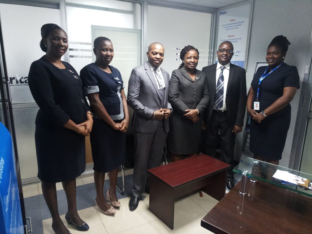 EphyDefender110's tweet image. Team Rehani,  #britamcsweek2019