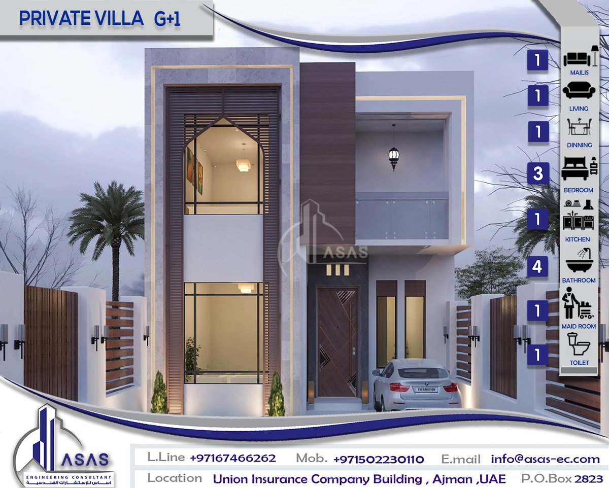 Asas. Engineering (@EngineeringAsas) / Posts / X