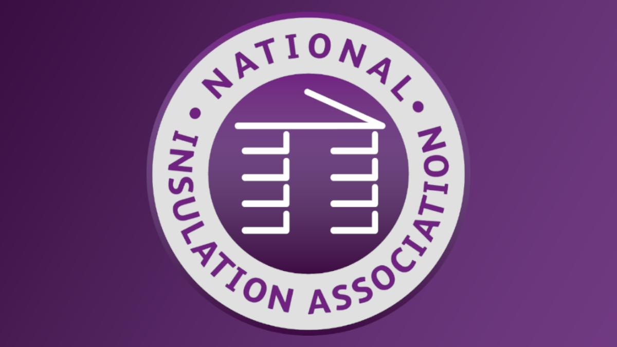 NIALtdUK's tweet photo. The National Insulation Association (NIA) is delighted today to announce that it has selected leading energy advisory firm Ecuity Consulting LLP (@Ecuity_UK) for the provision of its secretariat services.

Find out more https://t.co/r5WUyNnyHM https://t.co/dxMFmKCInB
