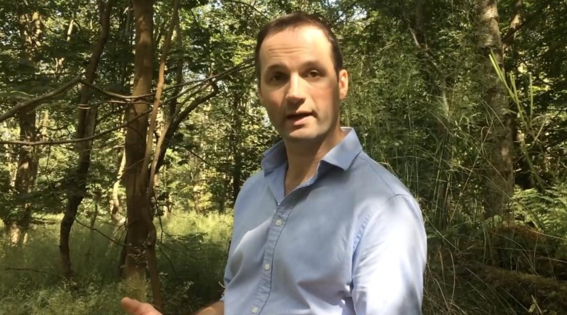 VasternTimberUK's tweet photo. @GrowninBritain @TomBarnesWood @Wood_for_Good @ArchitectsDF @ArchitypeUK @forestsandwood We support our local woodlands by using local wood. 66% of timber used in the UK is imported, but there are some great British sawmills processing high quality homegrown wood.  @EastBrosTimber @cockingsawmills @HingleyTimber @northwoodoak  #vasterntimber #gibweek #thread 4/7 https://t.co/bGcbVC4Ys2