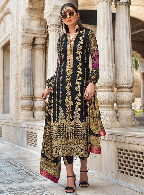 obpakistan's tweet photo. ZAINAB CHOTTANI - JAMDANI Wedding Festive Collection
 Price: Rs. 17950/-

You can place your order over here on FB or through WhatsApp @ 03229229227 or place order online at

https://t.co/SNVudkmRs5 https://t.co/HRem3Lvs2S