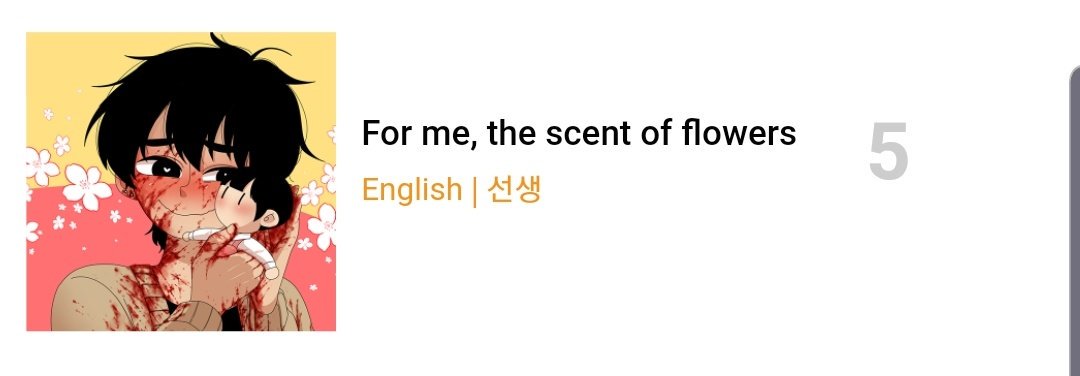 Seonsaeng_00's tweet photo. 안부게시글 올라와서 봤는데 이게 뭐죠, 폭스툰?
누구 허락받고 남의 만화를 번역해서 올리는 거죠...?
살다살다 내 애들이 글로벌하게 말하는 장면을 볼줄이야... https://t.co/s7yO0J7raL