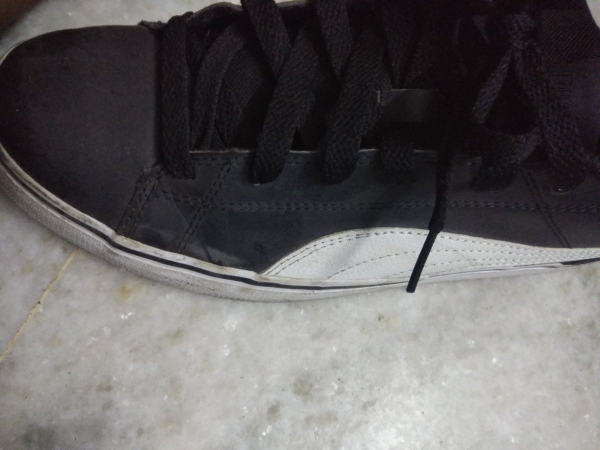 Anchal Dhiman tweet media