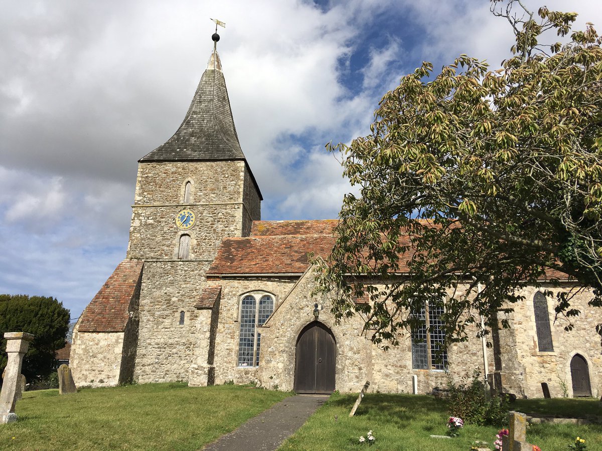 RMCPnews's tweet image. Join us for a guided cycle ride this Saturday, meeting by the Rose and Crown, Old Romney ( at 10:30am). As we head to 6 of the #RomneyMarsh churches, including this incredible relic: East-bridge Church. Please bring your own bikes (and cycle helmets) @fstonehythedc @ExploreKent