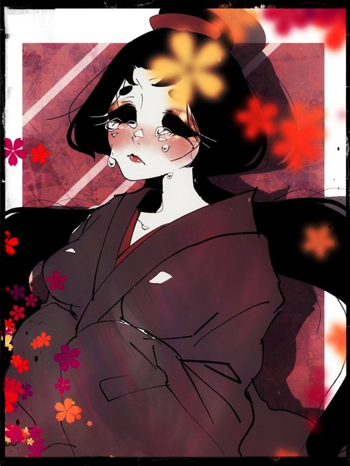 第五人格イラのtwitterイラスト検索結果 古い順 第五人格イラのtwitterイラスト検索結果 古い順