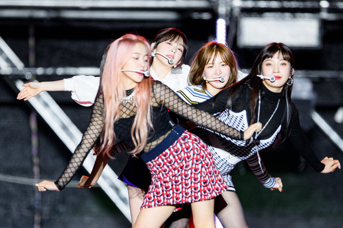 gallrof-RedVelvet tweet media