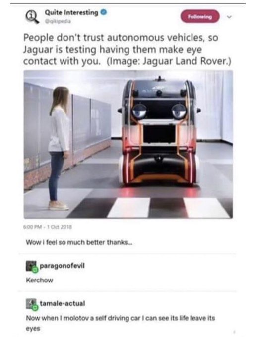 rupie