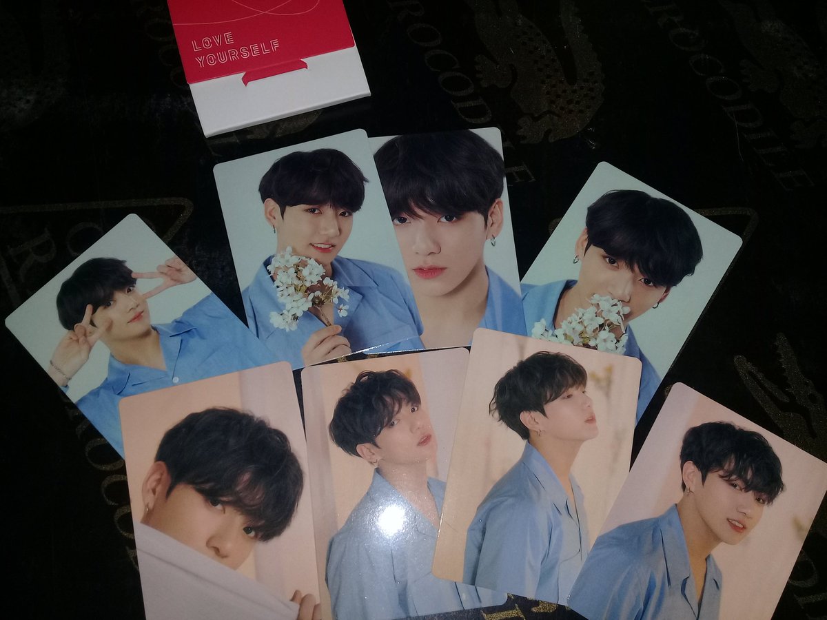 nochuje's tweet photo. yung stressed ka na sa thesis pero gaganahan ka talaga pag may ganito π thank you po! @chimahree613 #MariGAforBTSBDAYS https://t.co/K8q71TY3fb