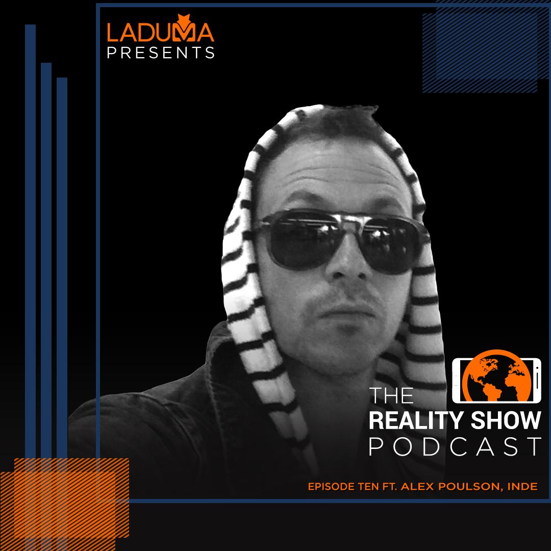 RealityShowPod tweet picture