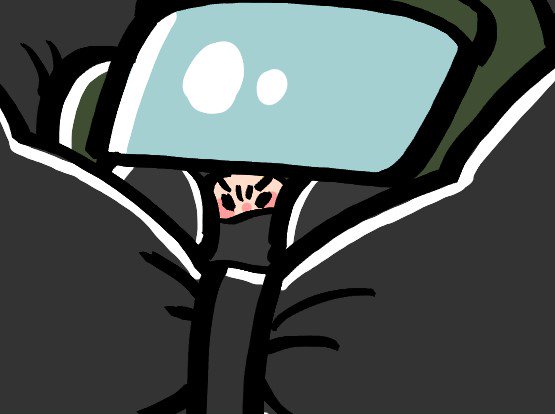 Sixsiege 高画質 のtwitterイラスト検索結果