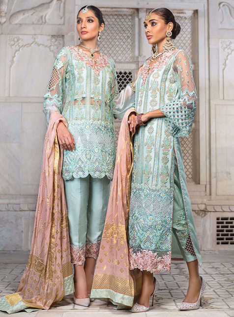 obpakistan's tweet photo. ZAINAB CHOTTANI - JAMDANI Wedding Festive Collection
 Price: Rs. Rs. 16,950/-

You can place your order over here on FB or through WhatsApp @ 03229229227 or place order online at

https://t.co/SNVudkmRs5 https://t.co/U7F5lnMRZK
