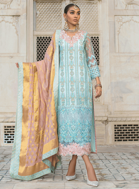 obpakistan's tweet photo. ZAINAB CHOTTANI - JAMDANI Wedding Festive Collection
 Price: Rs. Rs. 16,950/-

You can place your order over here on FB or through WhatsApp @ 03229229227 or place order online at

https://t.co/SNVudkmRs5 https://t.co/U7F5lnMRZK
