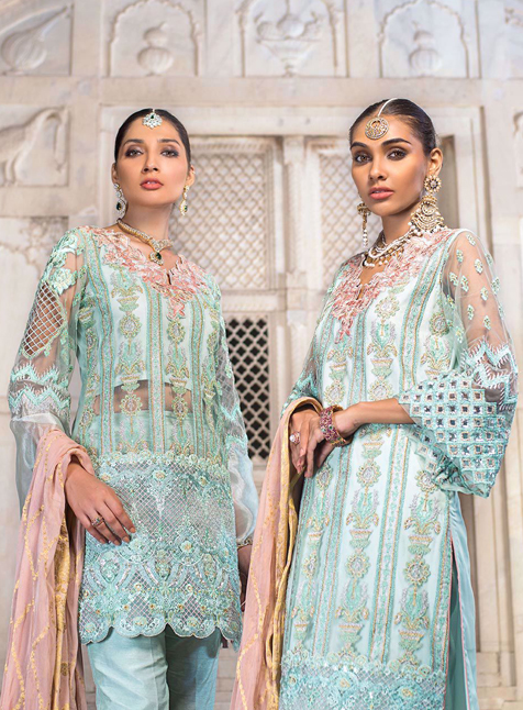 obpakistan's tweet photo. ZAINAB CHOTTANI - JAMDANI Wedding Festive Collection
 Price: Rs. Rs. 16,950/-

You can place your order over here on FB or through WhatsApp @ 03229229227 or place order online at

https://t.co/SNVudkmRs5 https://t.co/U7F5lnMRZK