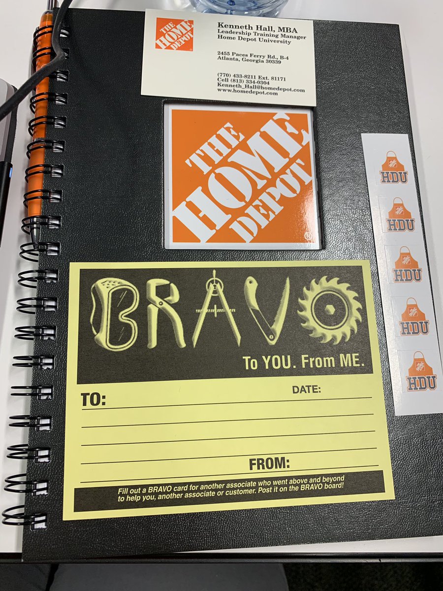 5024Shelby's tweet image. Ready to start! #HRfundamentals #HDUssc