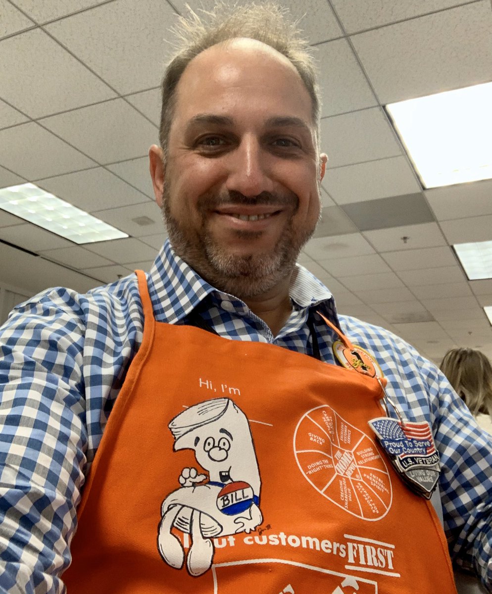 Day 1 ... Leadership Training <a href="/thehomedepot/">The Home Depot</a> - Taking my career to the next level. Representing District 30  and Store 8408 in Ukiah! #inspire #development #pacnorthproud #D30 <a href="/JakeCrailTHD/">Jake Crail</a> <a href="/rodgersnick3/">Nick Rodgers</a> <a href="/8408OAM/">Melissa Randall</a> <a href="/CarrieDSMD30/">Carrie McDowell</a> <a href="/Mr_cole66/">Mr. Cole</a> @KellyHe49716307 <a href="/bigruube/">Ruben</a>