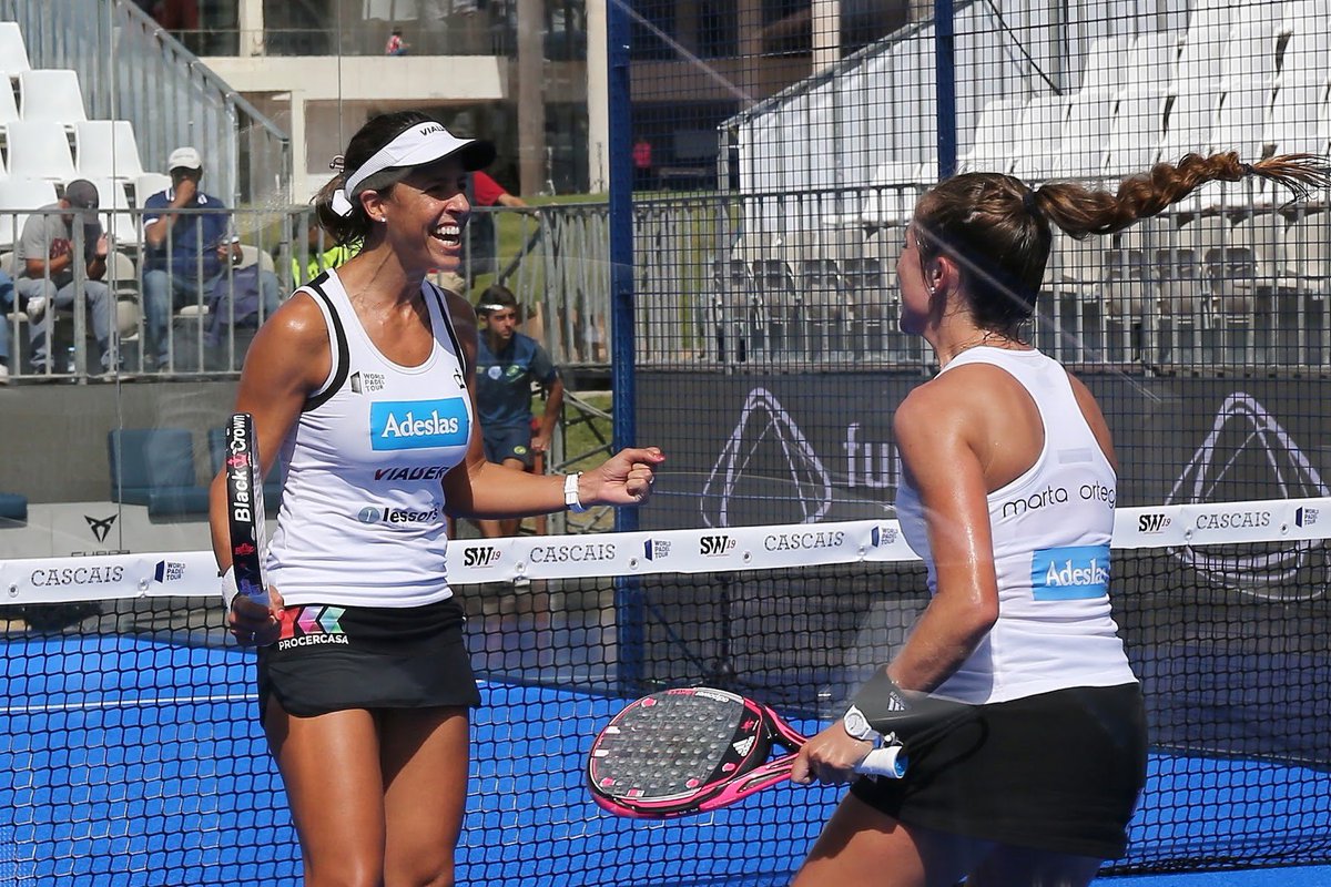 ¡Ya tenemos ganador de las 2 entradas para la final del 
#WPTMenorcaOpen🏝️ cortesía  #lacostewatch ⌚️🐊! 
👉 Ganador: P._ Munar 👈
Gracias a todos por participar. 👏