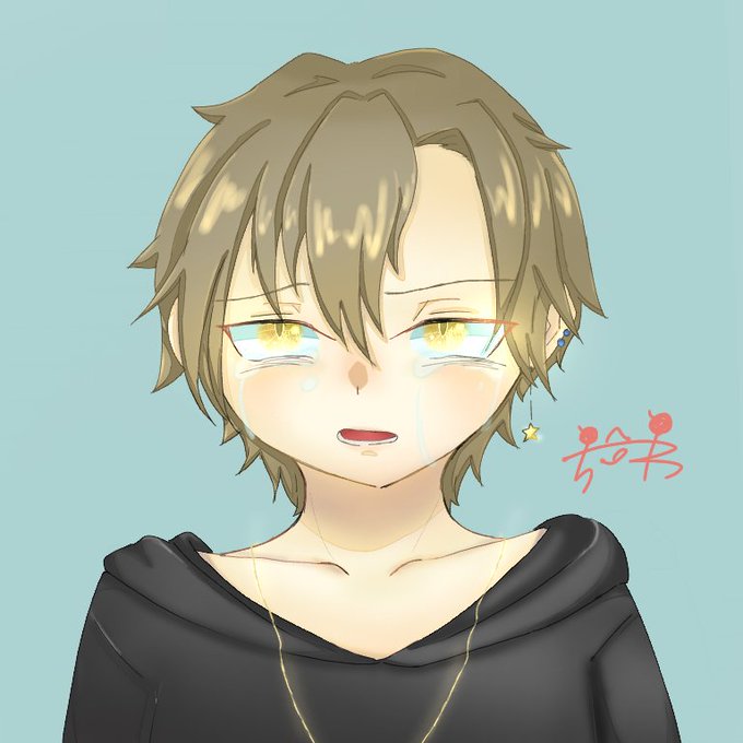 中学生お絵かきのtwitterイラスト検索結果 中学生お絵かきのtwitterイラスト検索結果
