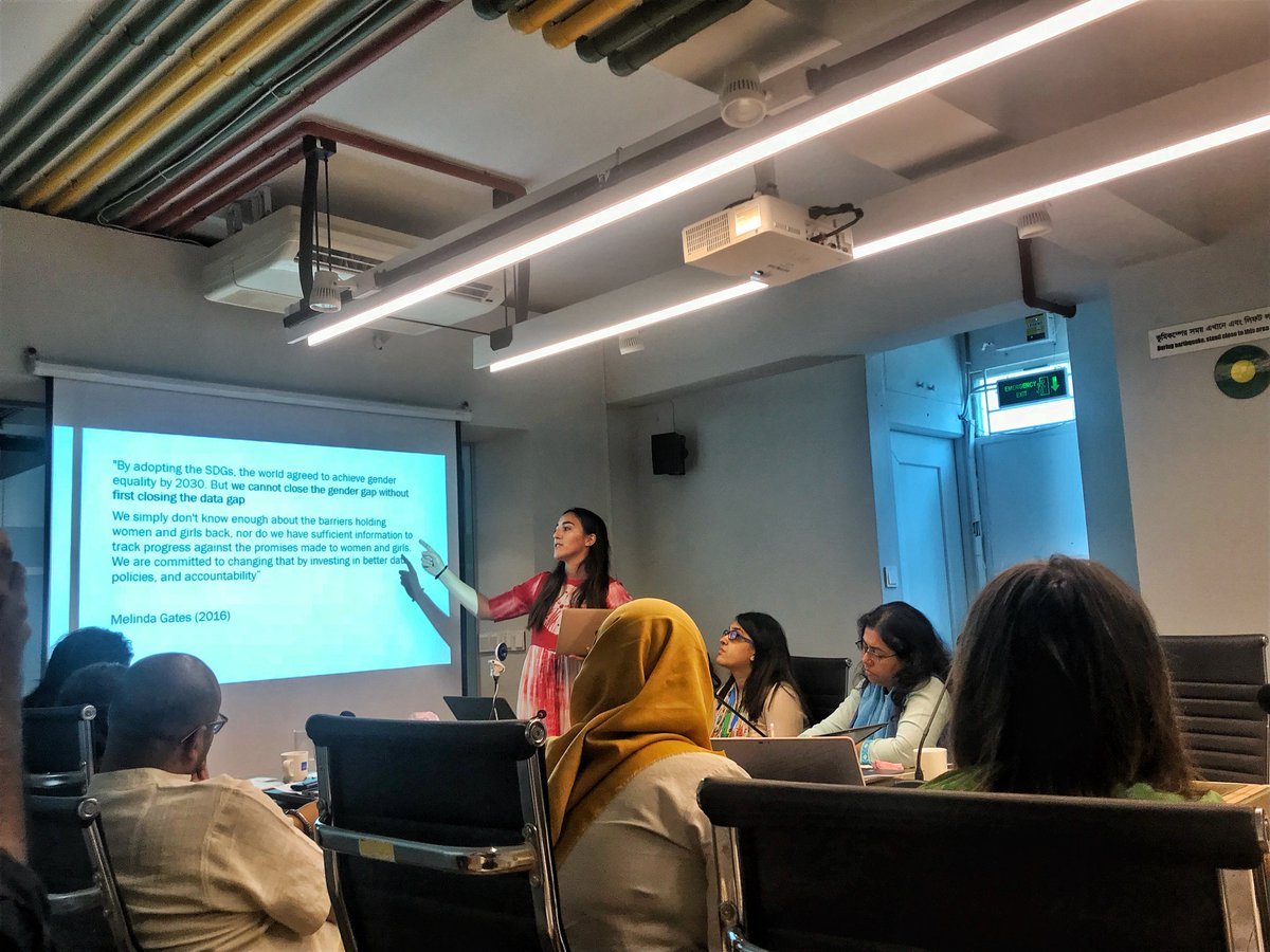 Isobel Talks tweet media