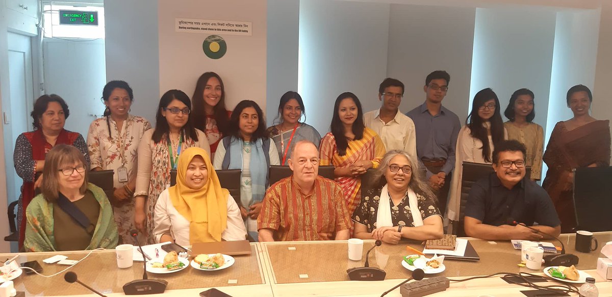 Isobel Talks tweet media