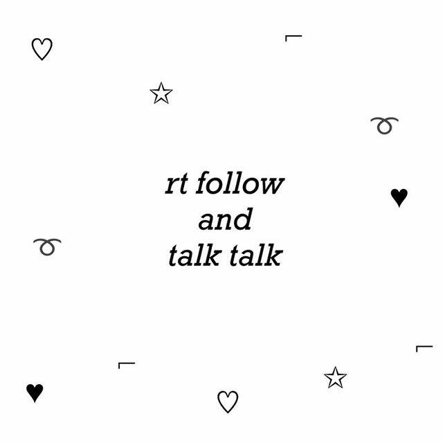 yourboyfriend - pna tweet media