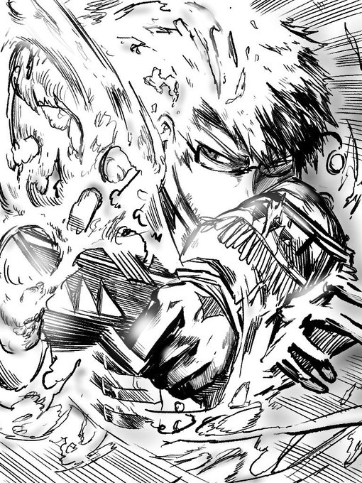 #コンパスお絵描き  #コンパス受け取れ 