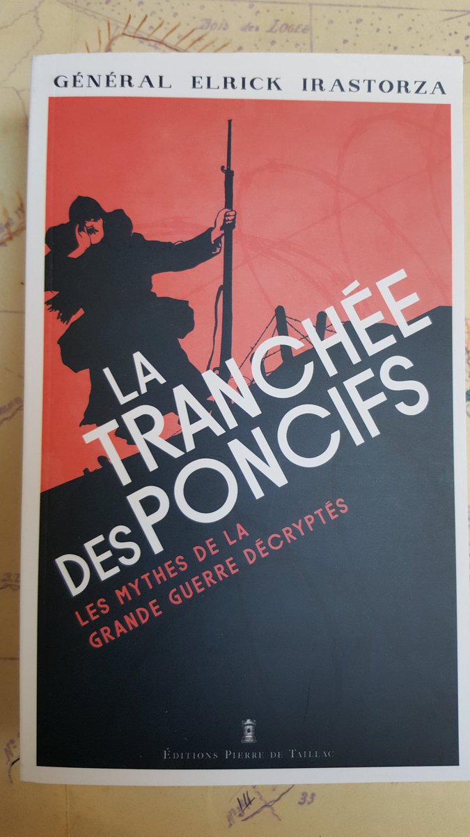 IRASTORZA tweet media