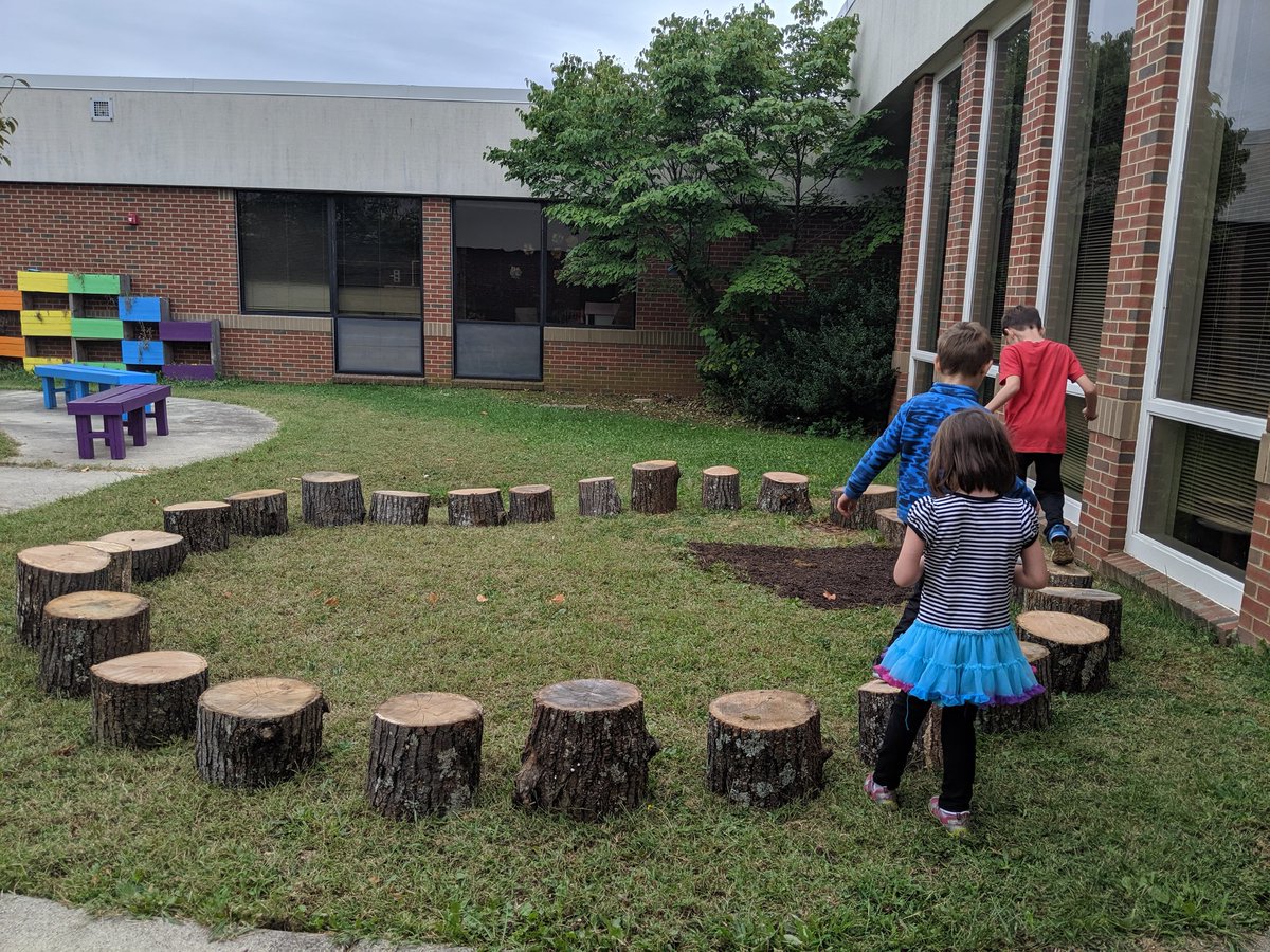 DTES_Landscape tweet media