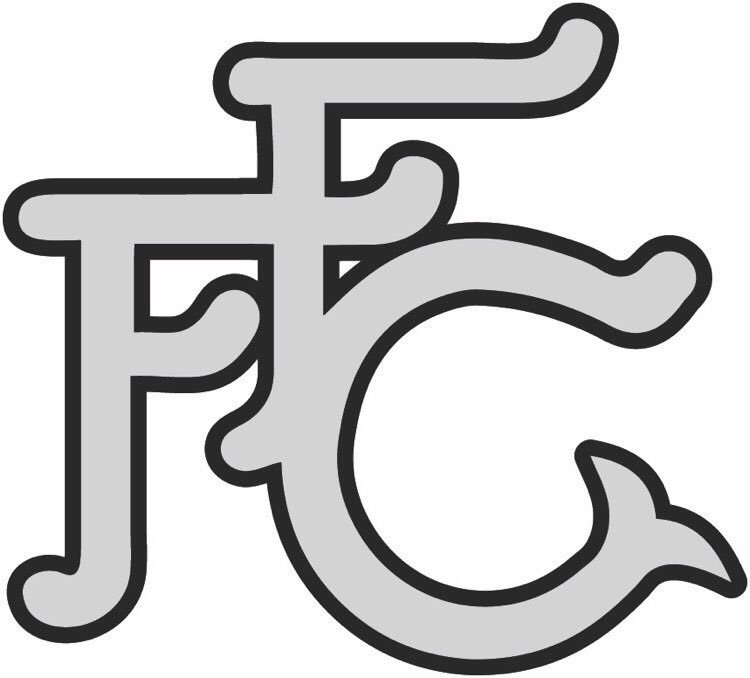 fc_found's tweet photo. 🚨 IT'S MATCHDAY! 🚨
🆚 Don’t Give It Away
📍 BS4 5RG   
⌚️ 19:45 
👻 foundfc
📱 #FOUvsDGIA 
⚽️ Team news will be announced later on today🦁🖤 https://t.co/lM9qiDSfF9