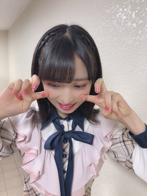 髙橋彩音 高橋彩音 さん の人気ツイート 1 Whotwi グラフィカルtwitter分析 髙橋彩音 高橋彩音 さん の人気ツイート 1 Whotwi グラフィカルtwitter分析