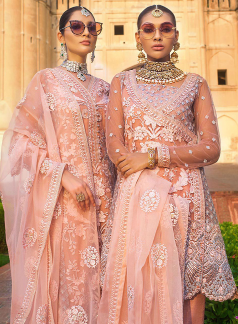 obpakistan's tweet photo. ZAINAB CHOTTANI - JAMDANI Wedding Festive Collection
 Price: Rs. 16950/-

You can place your order over here on FB or through WhatsApp @ 03229229227 or place order online at

https://t.co/SNVudkmRs5 https://t.co/FJqJP6aoHd