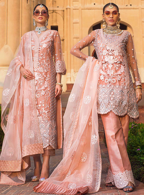 obpakistan's tweet photo. ZAINAB CHOTTANI - JAMDANI Wedding Festive Collection
 Price: Rs. 16950/-

You can place your order over here on FB or through WhatsApp @ 03229229227 or place order online at

https://t.co/SNVudkmRs5 https://t.co/FJqJP6aoHd