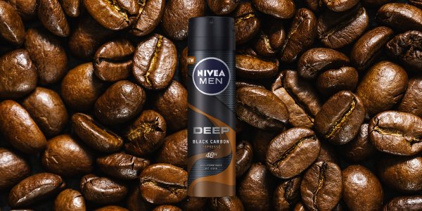 manbox_co_za's tweet photo. New Nivea Men Deep Espresso deodorant. Give it a try today!
Read more: https://t.co/sShiqSQJgO
#NiveaMen #DeepEspresso #NiveaDeo #Manbox https://t.co/AXpsaHzlPh