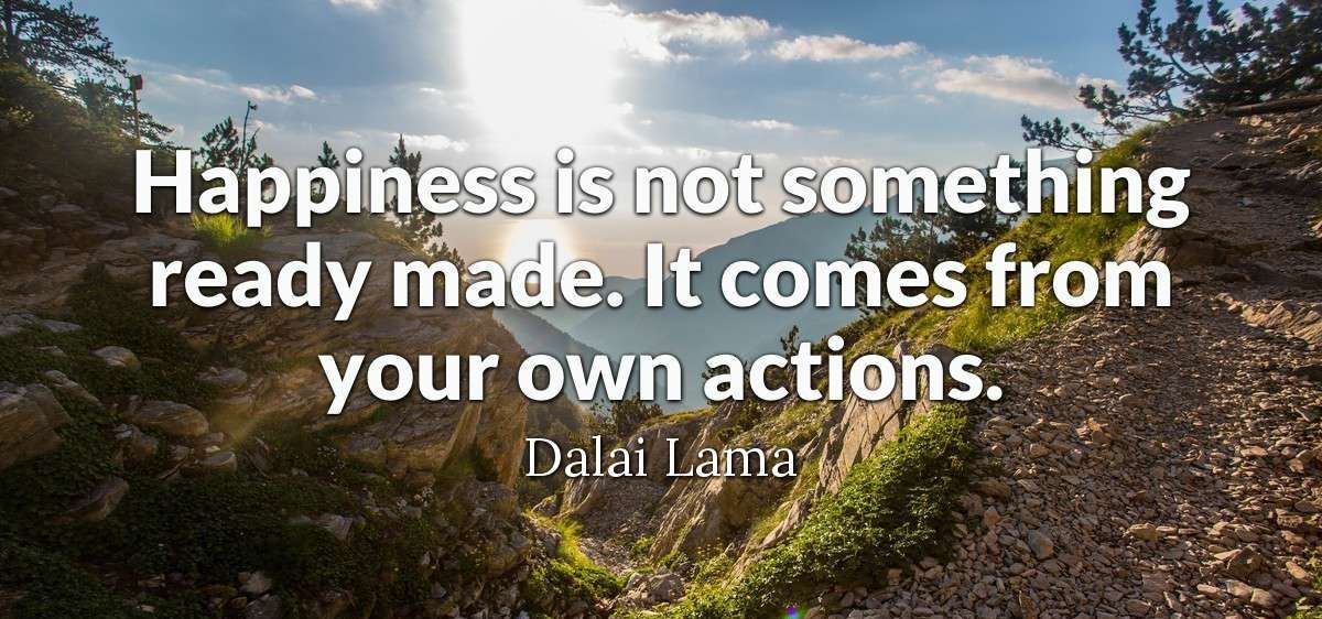 RMCEvents's tweet photo. #RMCMondayMessage https://t.co/q8Lu0jB6yX