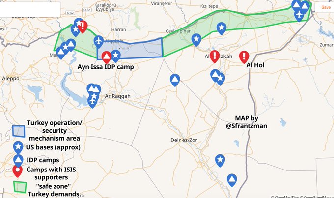 Προβολή εικόνας στο Twitter