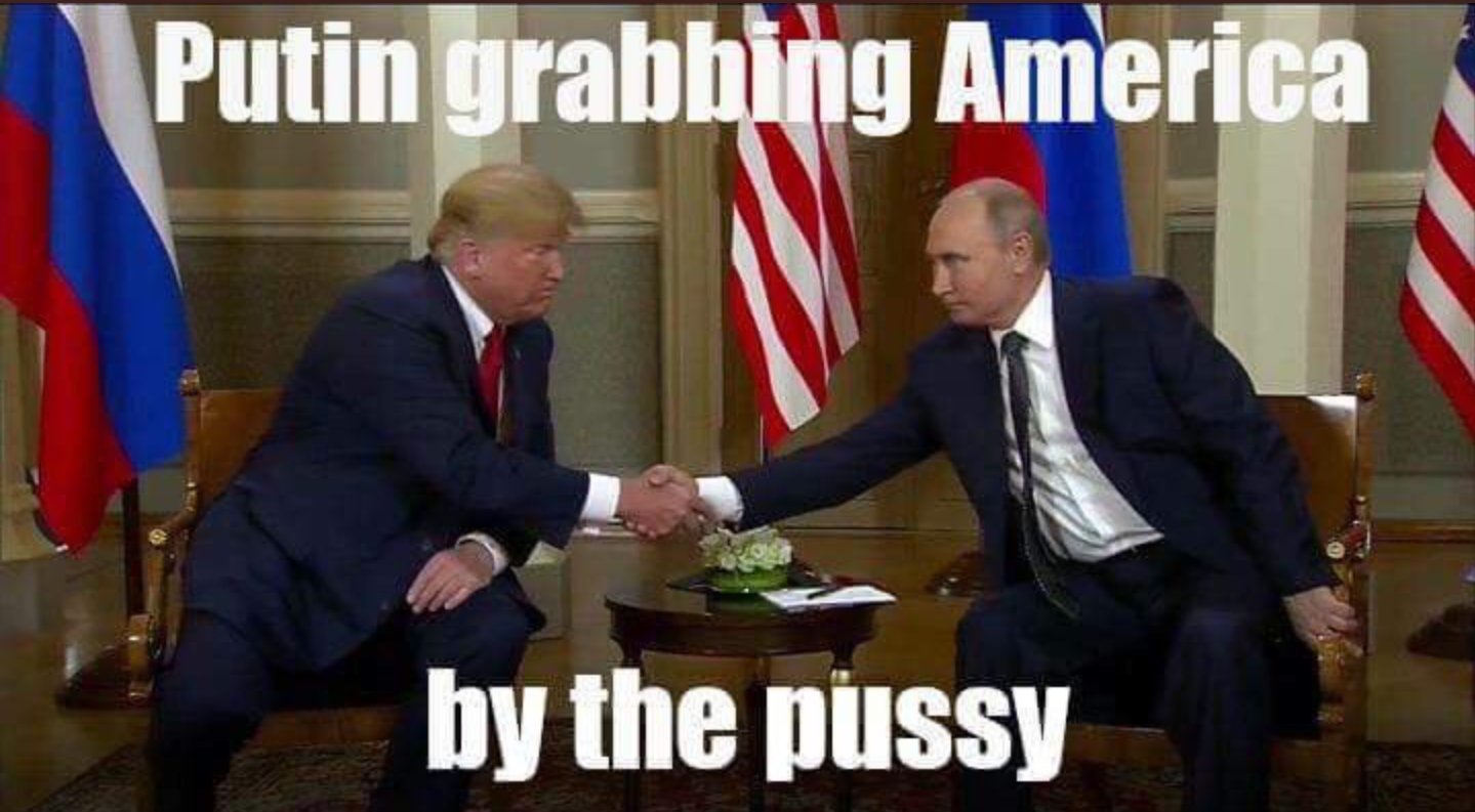  HAPPY BIRTHDAY VLADIMIR PUTIN!!!!!! 