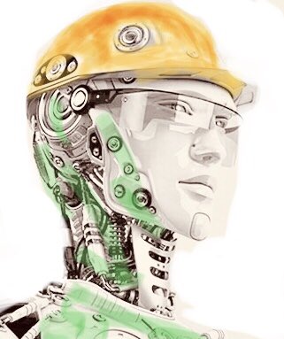 skimmod's tweet photo. Enhancing your #construction workforce through #wearables #innovation the next @COMobileIT session on the 5th December. Free to members. If your company isnโt already on the team, get an existing member to bring you along as a guest! https://t.co/qslj2H3lV5 https://t.co/2w2Nq2tbmj