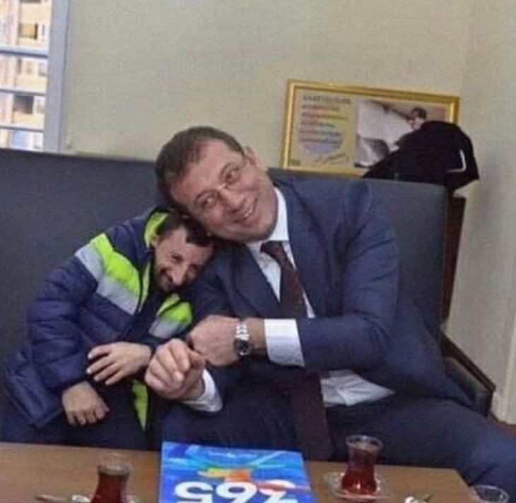 siyash!t (@birazdasiyaset) on Twitter photo 